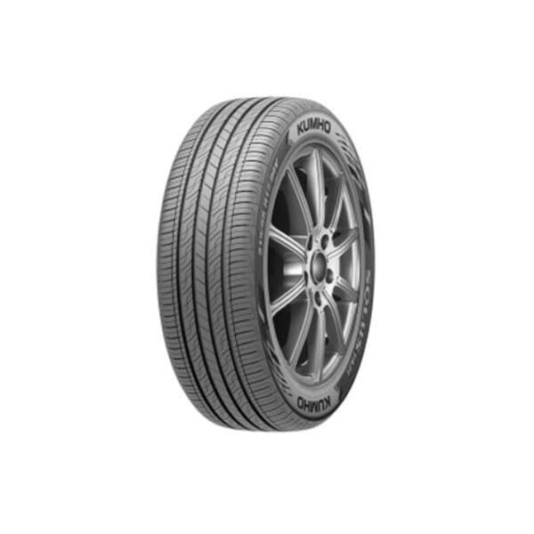 Tire24 솔루스 TA21 165/60R14 타이어