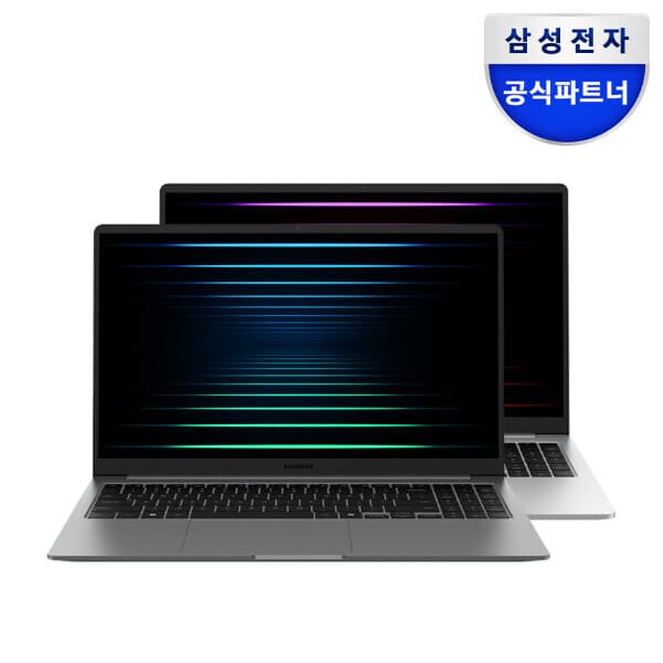 삼성-Mall 갤럭시북5 NT750XHW-A51A 16GB 256GB 그레이 인텔울트라CPU - 최저가 1,499,000원
