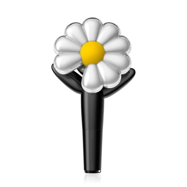 위드뮤 지드래곤(G-DRAGON) 공식 응원봉