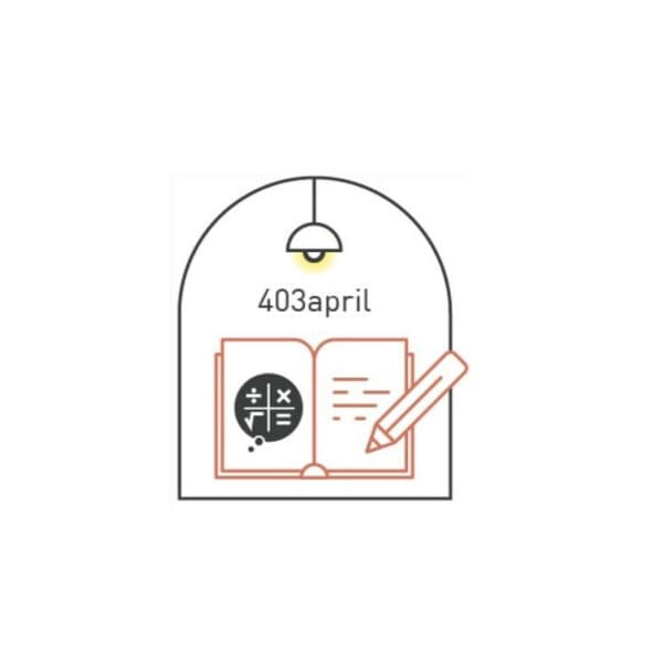 잉북스 점프왕수학 수강권 - 최저가 35,000원