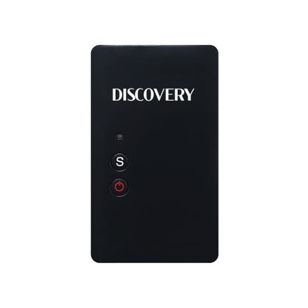 드림소호 디스커버리 D2 차량 위치추적기 배터리 용량 최대 2주 - 최저가 278,000원