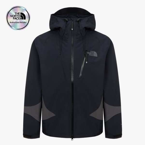 노스페이스직영 남성 알토스 자켓 NJ2HR51B_MDN - 최저가 119,000원
