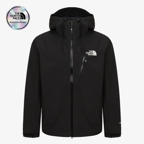 노스페이스직영 남성 알토스 자켓 NJ2HR51A_BLK - 최저가 119,000원