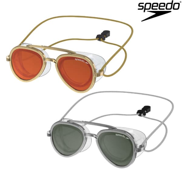 스윔이지 스피도 SUNNY G MARINER 수경 성인용 - 최저가 49,000원