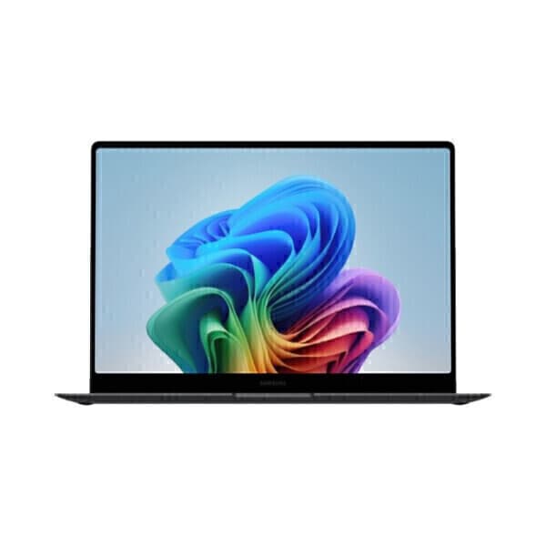 더하기Shopping 삼성 갤럭시북5 프로 NT940XHA-K51A SSD512GB - 최저가 2,204,900원