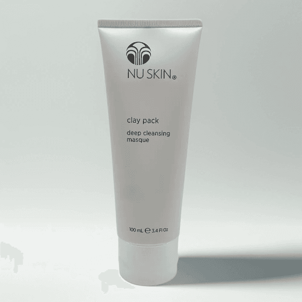 Suk리빙마켓 뉴스킨 클레이 팩 딥 클렌징 마스크 100ml