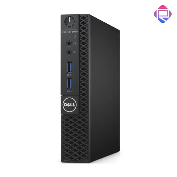 리퍼코리아 DELL OptiPlex 3050M 미니PC i3-6100
