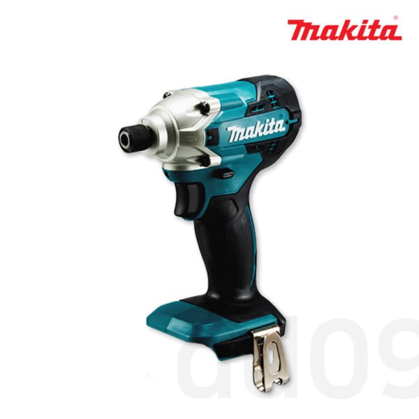 대덕공구 마끼다 DTD156Z 18V 충전임팩드릴 드라이버 본체 베어툴 - 최저가 85,000원