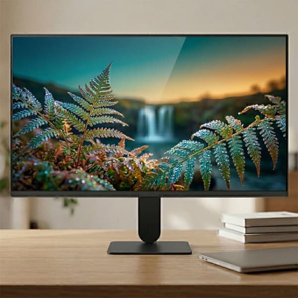 해오름씨앤씨2 LG 27인치 모니터 27U411A IPS 120Hz - 최저가 177,490원