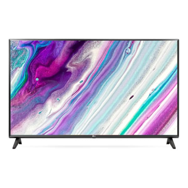 태양가전아울렛 LG전자 LED TV 43인치 43LN342H 스탠드형
