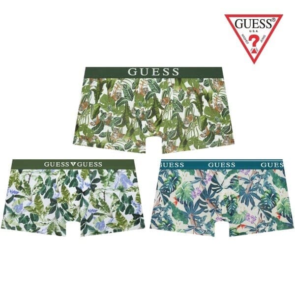 롯데백화점1관 트로피컬 남성드로즈 3종 택1 GEMDR612DR613DR614 - 최저가 13,050원