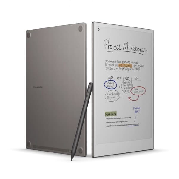 미다스안마켓 리마커블 페이퍼 프로 마커플러스 - 최저가 608,830원