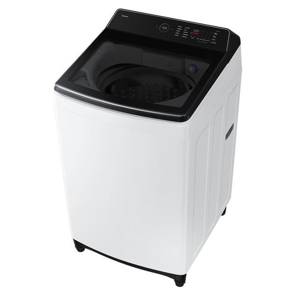 신세계몰 삼성전자 통버블 AI 세탁기 19kg WA80F19SKW 화이트 - 최저가 852,950원