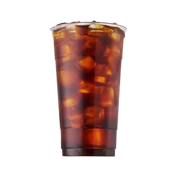 쿠프마케팅 (하삼동커피) (32oz)킹아메리카노