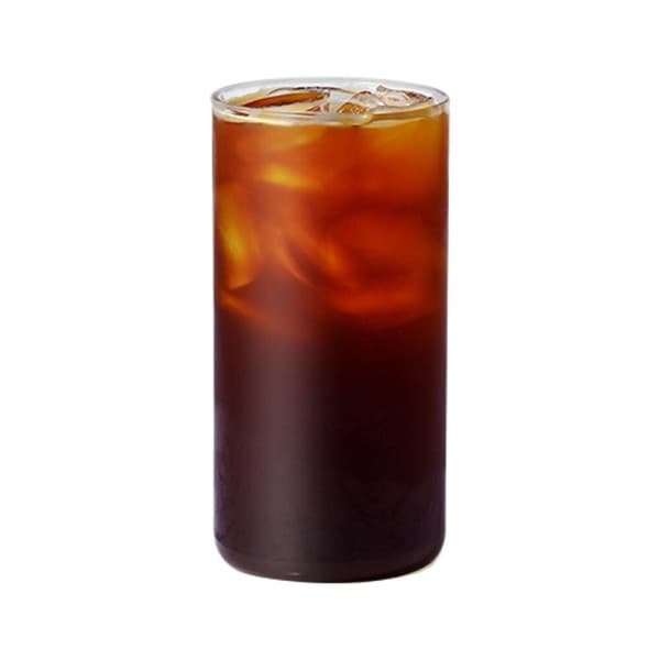 쿠프마케팅 (하삼동커피) (ICE)아메리카노 - 최저가 1,770원