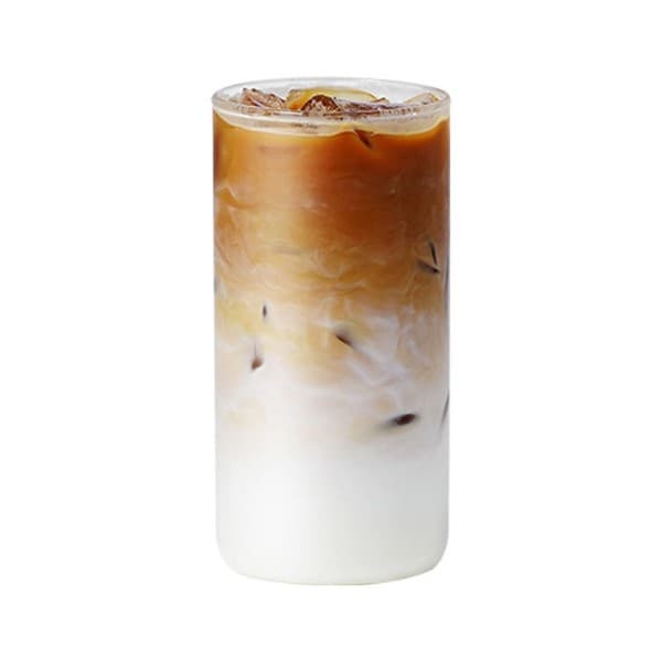 쿠프마케팅 (하삼동커피) (ICE)카페라떼 - 최저가 2,850원