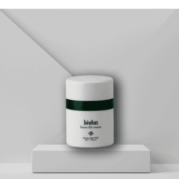모두의힐링몰 더클라세움 비올라스 이너필크림 50ml 엑소더마 Biloas - 최저가 78,000원