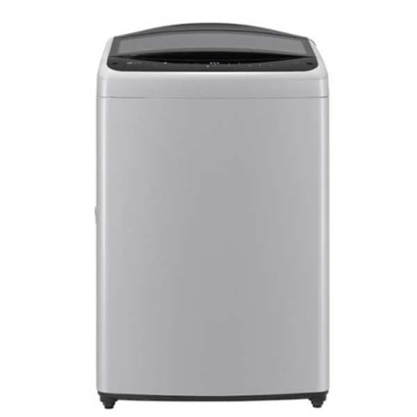 퍼포먼스27 LG전자 T17DX3A 통돌이 세탁기 17Kg 2등급 - 최저가 479,000원