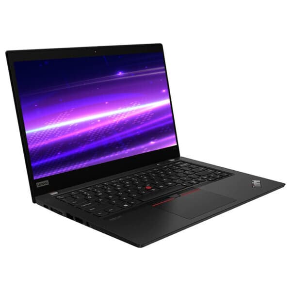 sajapc 노트북 레노버 Thinkpad X13 메모리 32GB 윈도우11 - 최저가 563,540원
