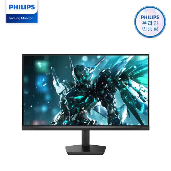 알파스캔스토어 필립스 에브니아 27M2N3500UK QHD 300Hz FAST IPS 게이밍 모니터 27인치 - 최저가 370,000원