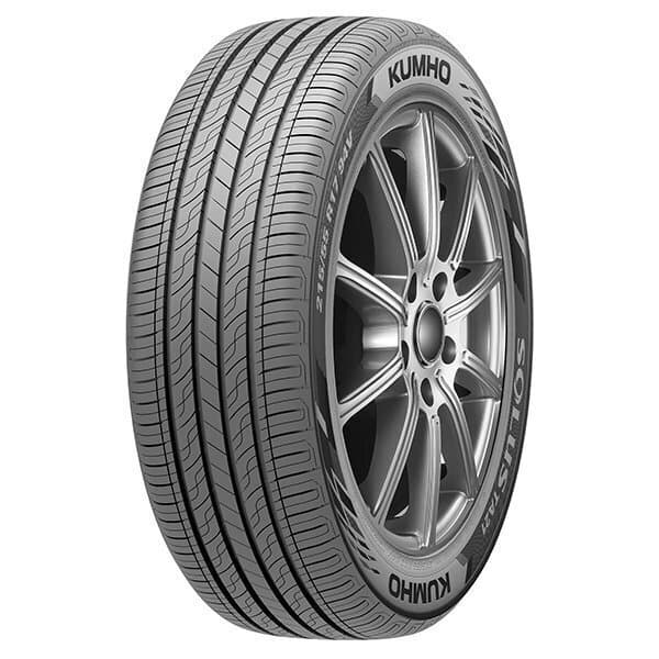 타이어원 금호타이어 솔루스 TA21 205/70R15 SUV용 타이어