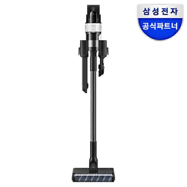삼성공식디지털마트 삼성 무선청소기 제트 핏 VS70H18GZG 새틴그레이 - 최저가 622,090원