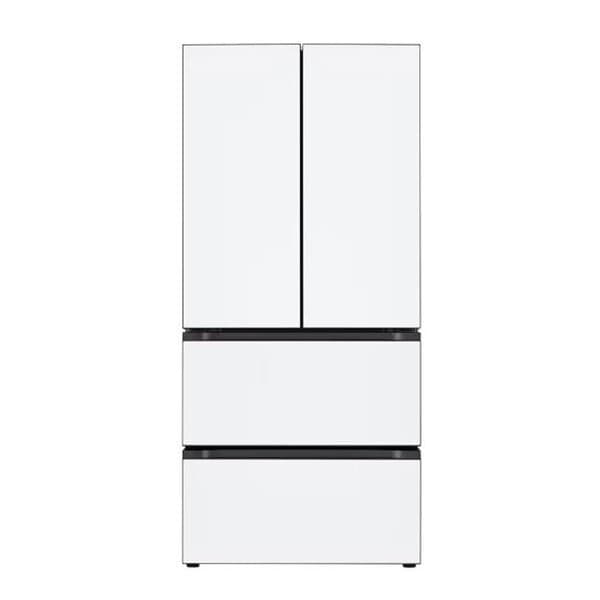 신세계몰 LG 디오스 AI 오브제컬렉션 김치냉장고 Z495MQQ212 491L