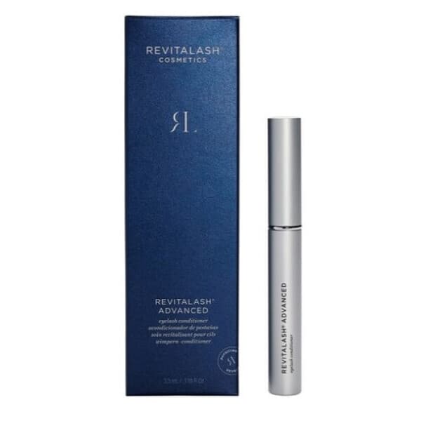 스타마켓_Since_2008 리바이탈래쉬 어드밴스드아이래쉬 컨디셔너 3.5ml - 최저가 145,600원