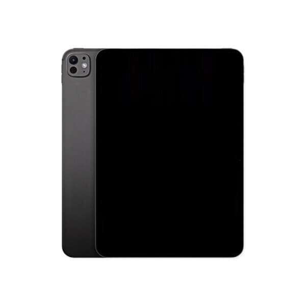 Helloglobal 아이패드 프로 11 M5 Wi-Fi 256GB 스페이스 블랙