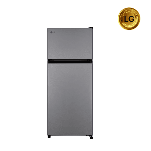 신세계몰 LG B124S14 2도어 소형냉장고 121L 실버 - 최저가 299,680원