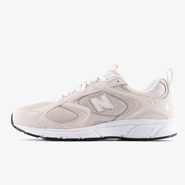 하프클럽 뉴발란스 런닝화 U4084S0 - 최저가 97,000원