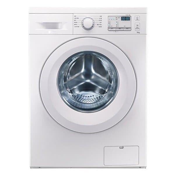 신세계몰 삼성전자 WW90J3100KW 빌트인 드럼세탁기 9kg 화이트 - 최저가 552,620원