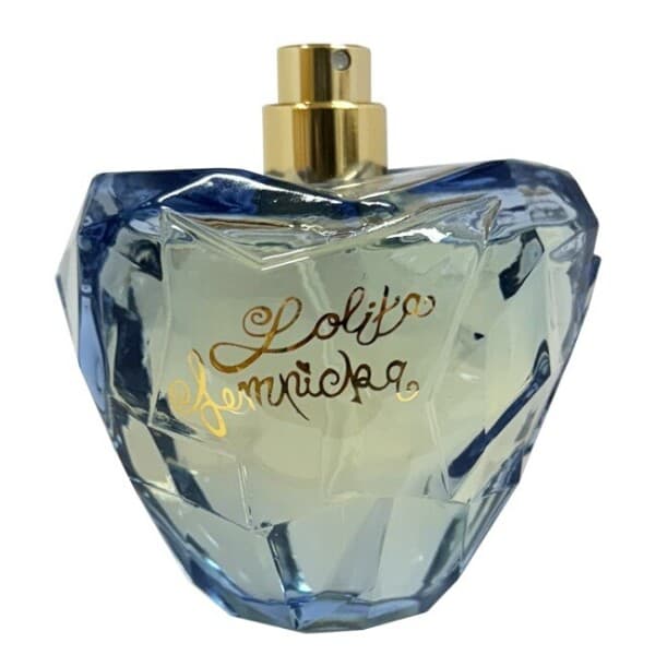스와르컴퍼니 롤리타렘피카 EDP 오드퍼퓸 100ml