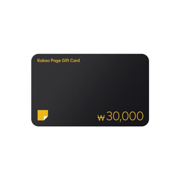 gifticon 캐시충전 3만원권 - 최저가 30,000원