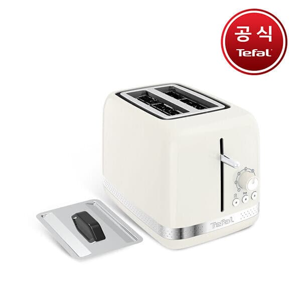엘케이리테일 테팔 솔레이 토스터 TT303A