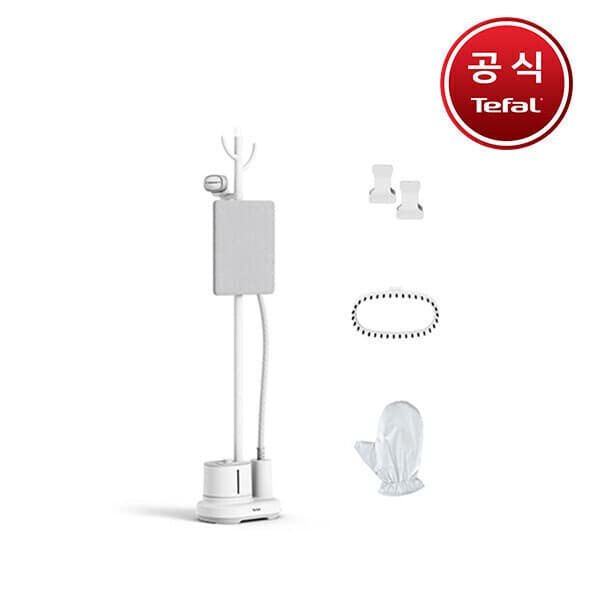 엘케이리테일 테팔 스탠드형 스팀다리미 오리진 홈 IT3280K0 - 최저가 90,220원