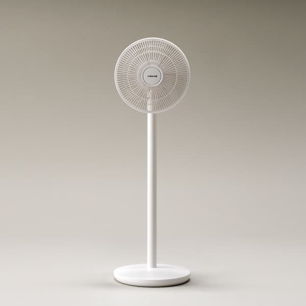 AIRMADE S급리퍼 에어메이드 써큘레이터 선풍기 AMF-1270S - 최저가 74,800원
