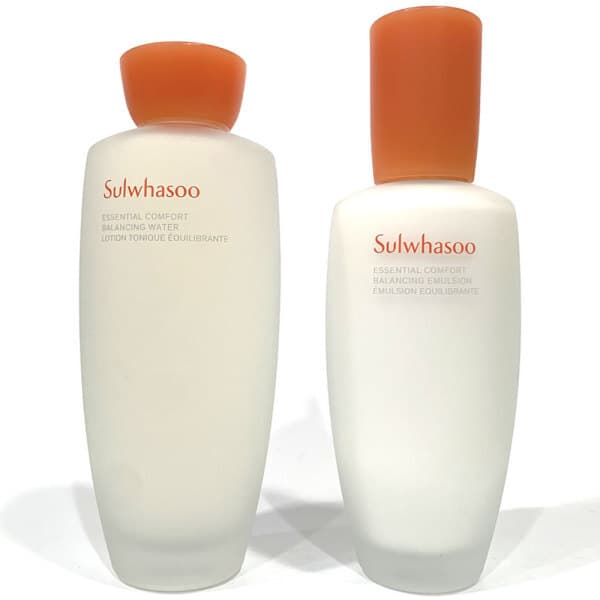 뷰티풀라인 설화수 자음 2종 세트 (자음수 150ml + 자음유액 125ml) - 최저가 87,000원