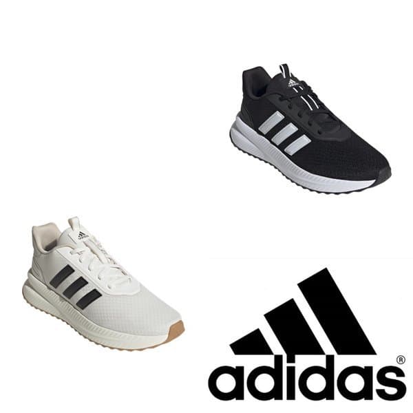 신세계백화점 adidas X_PLR 패스 2종택1 (ID0468JR7201)