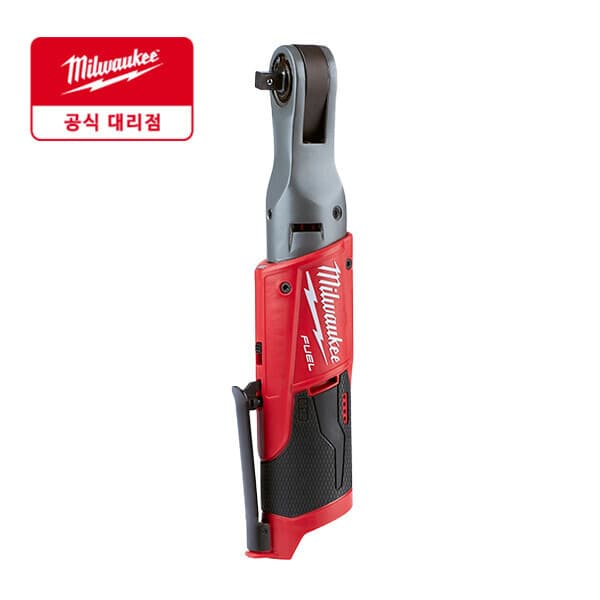 세이브공구 밀워키 M12 FIR38 충전 임팩 라쳇 렌치 12V - 최저가 170,000원
