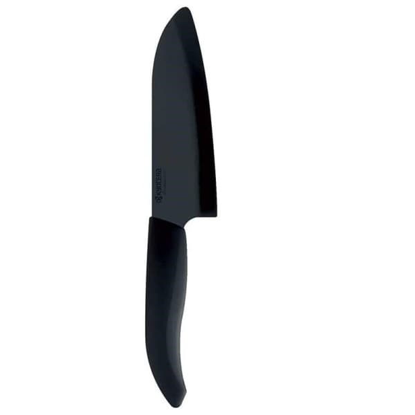 재미진 교세라 세라믹칼 14cm FKR140BK-BKN - 최저가 55,000원