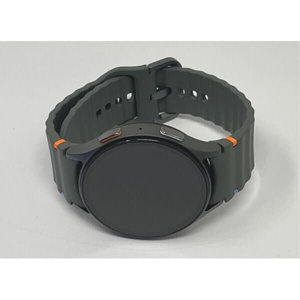 일상커머스 삼성 갤럭시워치7 44mm 블루투스 SM-L310
