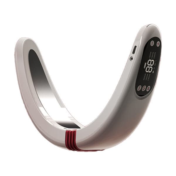 리얼다이어트 뷰앤디 앤모드 PRO BND-009 - 최저가 110,670원