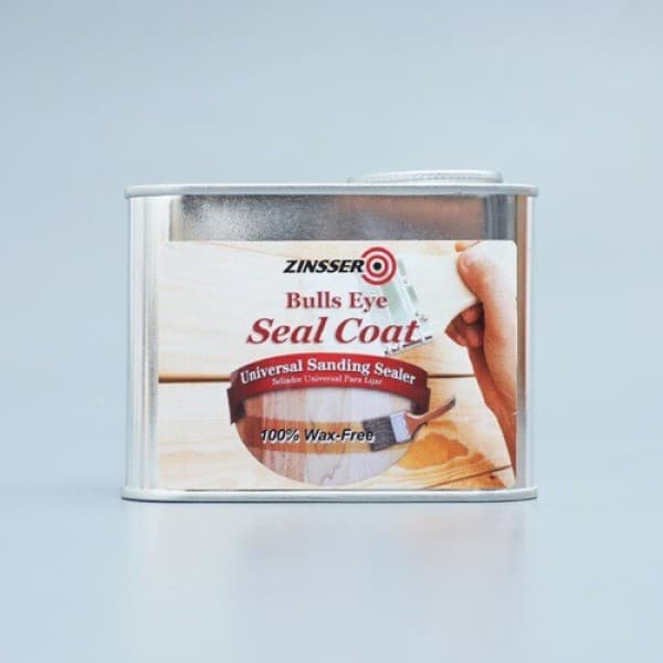 sobitmall 진저 샌딩실러 천연수지 무독성 프라이머 실코트 450ml - 최저가 26,000원
