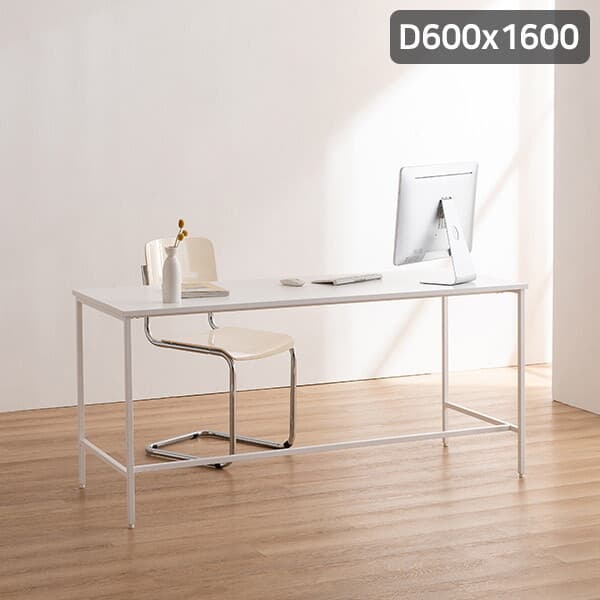 롯데 아이몰 삼익가구 셀렉션 컴퓨터 데스크 1600x600