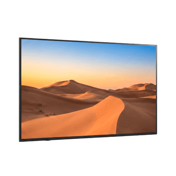 온오프가전견적몰 LG전자 65인치 UHD AI 벽걸이 TV 65UA7500ENA 2025년형 - 최저가 1,019,000원