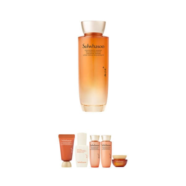 아모레퍼시픽뷰티 설화수 자음생수 150ml