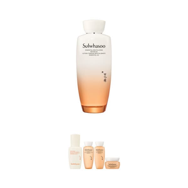 아모레퍼시픽뷰티 설화수 자음수EX 150ml - 최저가 61,200원
