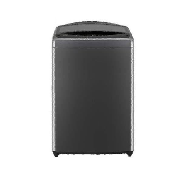 신세계몰 LG 통돌이 T25PX9A 플래티늄블랙 - 최저가 968,520원