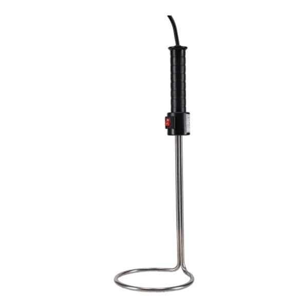 봄봄조명 우주전열 스티로폼 절단기 원형 150mm 450W - 최저가 22,320원